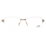 Cazal - Vintage 1248 - Legendary - Cream - Optical Glasses - Cazal Eyewear