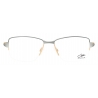 Cazal - Vintage 1248 - Legendary - Jade - Optical Glasses - Cazal Eyewear