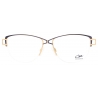 Cazal - Vintage 1252 - Legendary - Blue - Optical Glasses - Cazal Eyewear