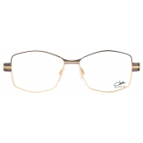 Cazal - Vintage 1253 - Legendary - Anthracite - Optical Glasses - Cazal Eyewear