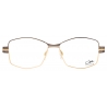 Cazal - Vintage 1253 - Legendary - Anthracite - Optical Glasses - Cazal Eyewear