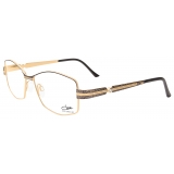 Cazal - Vintage 1253 - Legendary - Anthracite - Optical Glasses - Cazal Eyewear