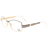 Cazal - Vintage 1253 - Legendary - Blue - Optical Glasses - Cazal Eyewear