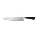 Coltellerie Berti - 1895 - Chef's Knife - N. 3005 - Exclusive Artisan Knives - Handmade in Italy