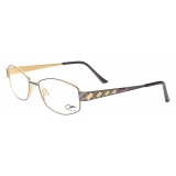 Cazal - Vintage 1256 - Legendary - Anthracite - Optical Glasses - Cazal Eyewear