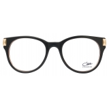 Cazal - Vintage 1256 - Legendary - Black Bronze - Optical Glasses - Cazal Eyewear