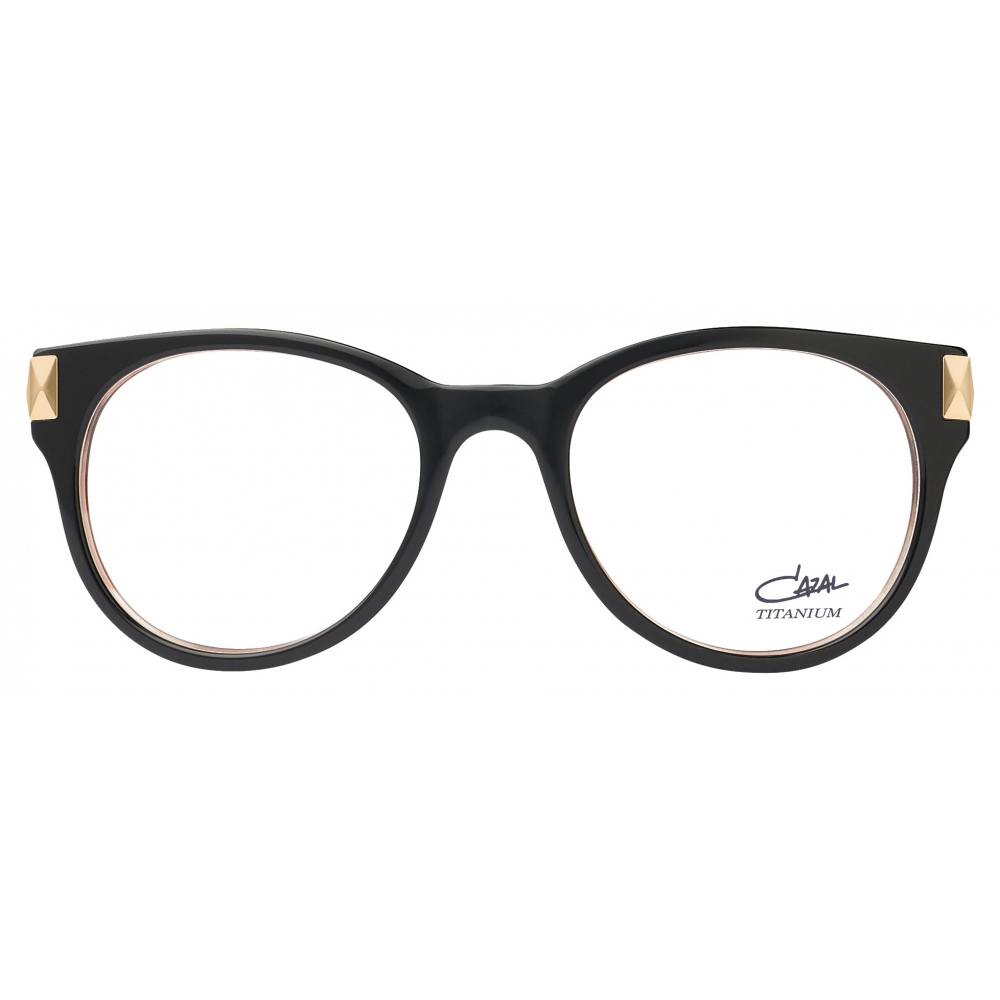 Cazal - Vintage 3058 - Legendary - Nero - Occhiali da Vista - Cazal Eyewear