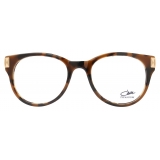 Cazal - Vintage 3058 - Legendary - Marrone - Occhiali da Vista - Cazal Eyewear