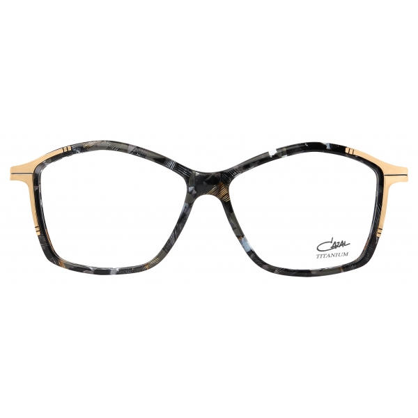 Cazal - Vintage 3059 - Legendary - Grey - Optical Glasses - Cazal Eyewear