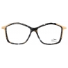 Cazal - Vintage 3059 - Legendary - Grigio - Occhiali da Vista - Cazal Eyewear