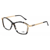Cazal - Vintage 3059 - Legendary - Grey - Optical Glasses - Cazal Eyewear