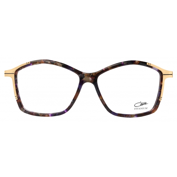 Cazal - Vintage 3059 - Legendary - Lilac - Optical Glasses - Cazal Eyewear