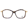 Cazal - Vintage 3059 - Legendary - Lilla - Occhiali da Vista - Cazal Eyewear
