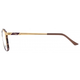 Cazal - Vintage 3059 - Legendary - Lilac - Optical Glasses - Cazal Eyewear