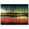 Corrado Novello - Aesthetic Research - Horizon Line