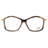 Cazal - Vintage 3059 - Legendary - Brown - Optical Glasses - Cazal Eyewear