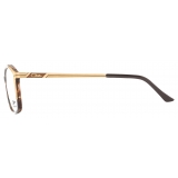 Cazal - Vintage 3059 - Legendary - Brown - Optical Glasses - Cazal Eyewear