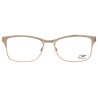Cazal - Vintage 4233 - Legendary - Cream - Optical Glasses - Cazal Eyewear