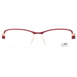 Cazal - Vintage 4233 - Legendary - Green - Optical Glasses - Cazal Eyewear