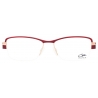 Cazal - Vintage 4233 - Legendary - Green - Optical Glasses - Cazal Eyewear
