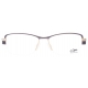 Cazal - Vintage 4242 - Legendary - Blu - Occhiali da Vista - Cazal Eyewear