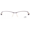 Cazal - Vintage 4242 - Legendary - Blue - Optical Glasses - Cazal Eyewear
