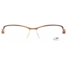 Cazal - Vintage 4242 - Legendary - Crema - Occhiali da Vista - Cazal Eyewear