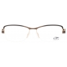 Cazal - Vintage 4242 - Legendary - Antracite - Occhiali da Vista - Cazal Eyewear