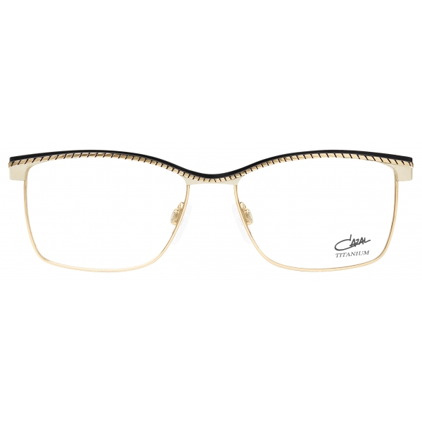 Cazal - Vintage 4242 - Legendary - Anthracite - Optical Glasses - Cazal Eyewear