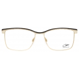 Cazal - Vintage 4242 - Legendary - Anthracite - Optical Glasses - Cazal Eyewear