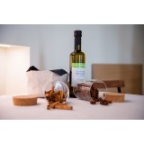 Massimago Wine Suites - Verona Experience - 3 Days 2 Nights