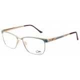 Cazal - Vintage 4254 - Legendary - Mint - Optical Glasses - Cazal Eyewear