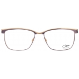 Cazal - Vintage 4254 - Legendary - Anthracite - Optical Glasses - Cazal Eyewear