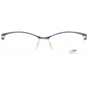 Cazal - Vintage 4255 - Legendary - Blue - Optical Glasses - Cazal Eyewear