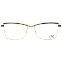 Cazal - Vintage 4263 - Legendary - Black Anthracite - Optical Glasses - Cazal Eyewear