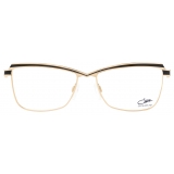 Cazal - Vintage 4263 - Legendary - Black Anthracite - Optical Glasses - Cazal Eyewear