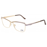 Cazal - Vintage 4263 - Legendary - Lilac Nougat - Optical Glasses - Cazal Eyewear