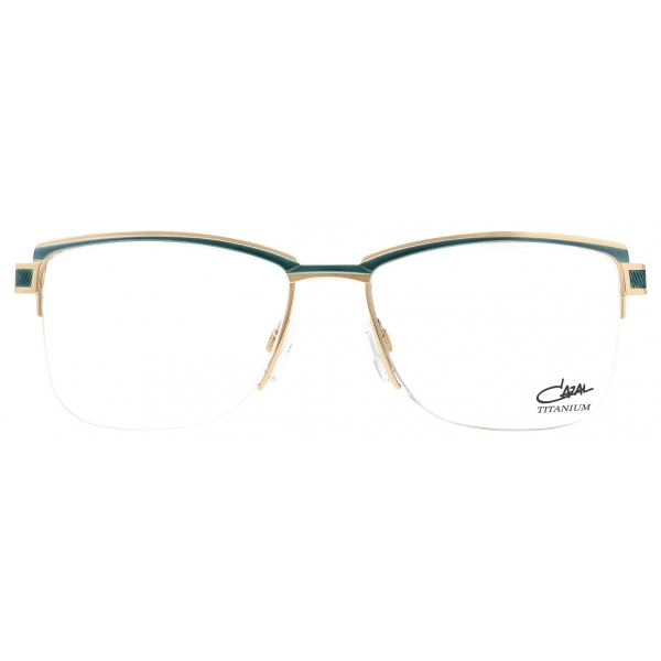Cazal - Vintage 4264 - Legendary - Mint - Optical Glasses - Cazal Eyewear