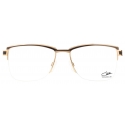 Cazal - Vintage 4264 - Legendary - Anthracite - Optical Glasses - Cazal Eyewear