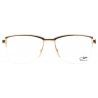 Cazal - Vintage 4264 - Legendary - Antracite - Occhiali da Vista - Cazal Eyewear