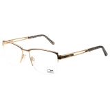 Cazal - Vintage 4264 - Legendary - Anthracite - Optical Glasses - Cazal Eyewear
