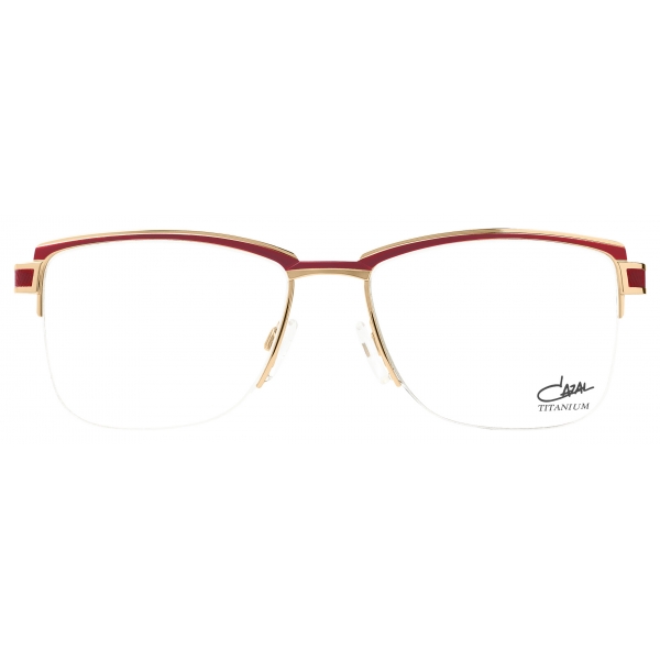 Cazal - Vintage 4264 - Legendary - Anthracite - Optical Glasses - Cazal Eyewear