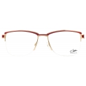 Cazal - Vintage 4264 - Legendary - Anthracite - Optical Glasses - Cazal Eyewear