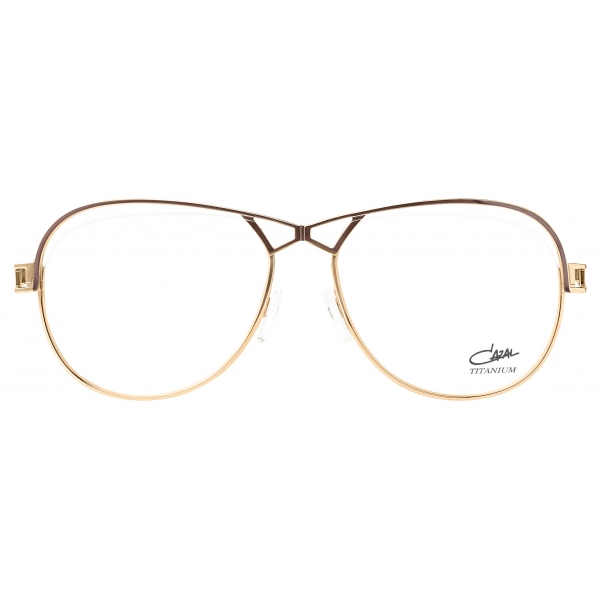 Cazal - Vintage 4265 - Legendary - Anthracite - Optical Glasses - Cazal Eyewear