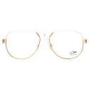 Cazal - Vintage 4265 - Legendary - White - Optical Glasses - Cazal Eyewear