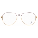 Cazal - Vintage 4265 - Legendary - Lilac - Optical Glasses - Cazal Eyewear