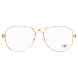 Cazal - Vintage 4265 - Legendary - Oro - Occhiali da Vista - Cazal Eyewear