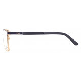 Cazal - Vintage 4265 - Legendary - Gold - Optical Glasses - Cazal Eyewear