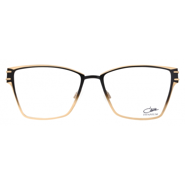 Cazal - Vintage 4266 - Legendary - Black - Optical Glasses - Cazal Eyewear