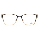 Cazal - Vintage 4266 - Legendary - Nero - Occhiali da Vista - Cazal Eyewear